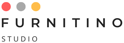 Furnitino.pl