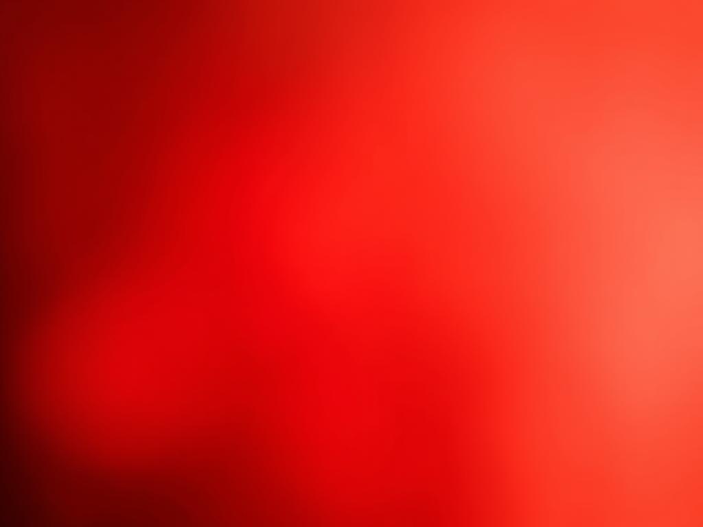 A warm, earthy hue dominates the frame, a rich red with subtle undertones of deep brown. The color palette evokes the natural world, inviting a sense of grounded tranquility. Soft, diffused lighting casts a gentle glow, highlighting the nuanced shades and creating an atmospheric, almost ethereal quality. The composition features a harmonious balance, with the central focus on the captivating crimson-brown tones, surrounded by a softly blurred, complementary backdrop. This image captures the essence of the section's subject, "Odcień czerwony z odcieniem brunatnym: ich pochodzenie," showcasing the origin and depth of this captivating color blend.